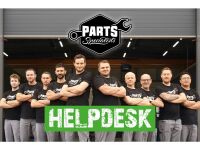 Reparatursatz, Kompressor passend für MERCEDES-BENZ | DT 4.93002 - 493002