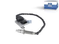 NOx-Sensor M20 x 1,5, passend für MERCEDES-BENZ | DT...