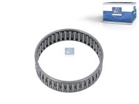 Nadellager passend für IVECO, MERCEDES-BENZ, VOLVO, VW | DT 4.70228 - 470228 - d: 70 mm, D: 76 mm, H: 20 mm