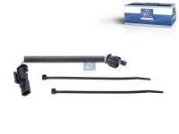 Adapterkabel passend für MERCEDES-BENZ | DT 4.11085...