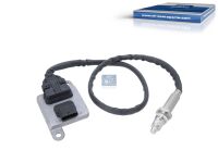 NOx-Sensor passend für MERCEDES-BENZ | DT 4.73156 -...