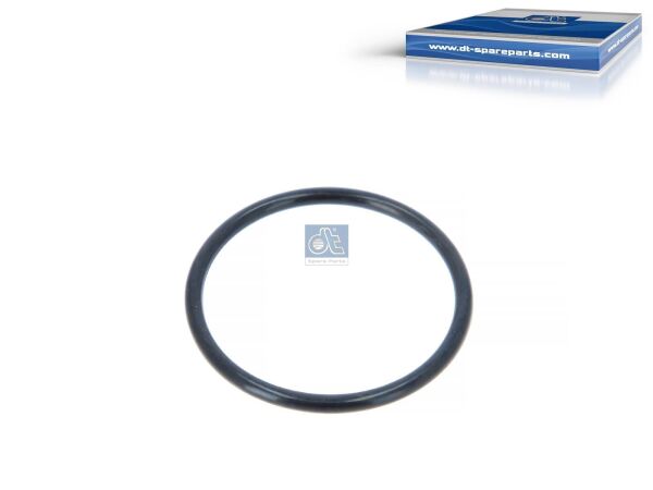 O-Ring passend für VOLVO | DT 2.15942 - 215942 - d: 47,2 mm, S: 3,5 mm