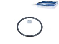 O-Ring passend für VOLVO | DT 2.15942 - 215942 - d: 47,2 mm, S: 3,5 mm