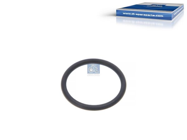 O-Ring passend für VOLVO | DT 2.15943 - 215943 - d: 32,9 mm, S: 3,5 mm