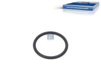 O-Ring passend für VOLVO | DT 2.15943 - 215943 - d:...