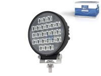 Arbeitsscheinwerfer, LED | DT 9.69039 - 969039 - r: 57...