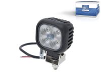 Arbeitsscheinwerfer, LED | DT 9.69033 - 969033 - W: 78...