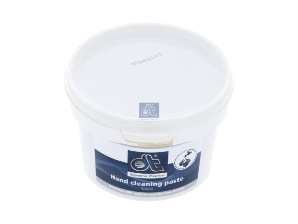 Handwaschpaste 500 ml | DT 9.69501 - 969501