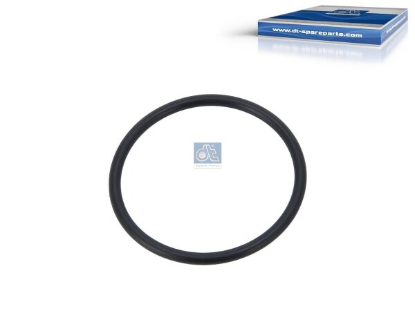 O-Ring passend für MAN, VW | DT 3.89552 - 389552 - d: 57 mm, S: 4 mm