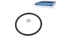 O-Ring passend für MAN, VW | DT 3.89552 - 389552 -...