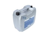 Motoröl 20 l | DT 9.58071 - 958071