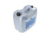 Motoröl 20 l | DT 9.58073 - 958073