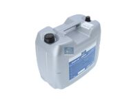 Motoröl 20 l | DT 9.58075 - 958075