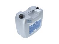 Motoröl 20 l | DT 9.58070 - 958070