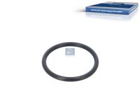 O-Ring passend für FIAT, IVECO | DT 7.51245 - 751245...