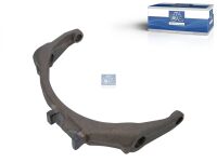 Schaltgabel passend für DAF, IVECO, MAN, MERCEDES-BENZ, RENAULT, VOLVO | DT 2.35342 - 235342