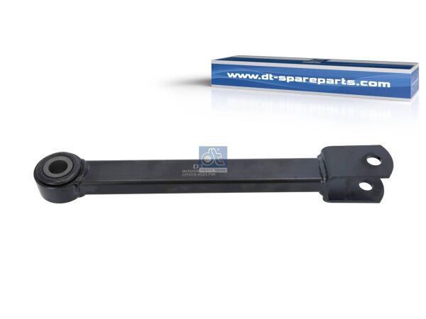 Stabilisatorstrebe passend für MERCEDES-BENZ | DT 4.81766 - 481766 - d: 22 mm, D: 51 mm, L: 320 mm