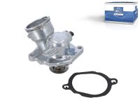 Thermostat passend für MERCEDES-BENZ | DT 4.71654 -...