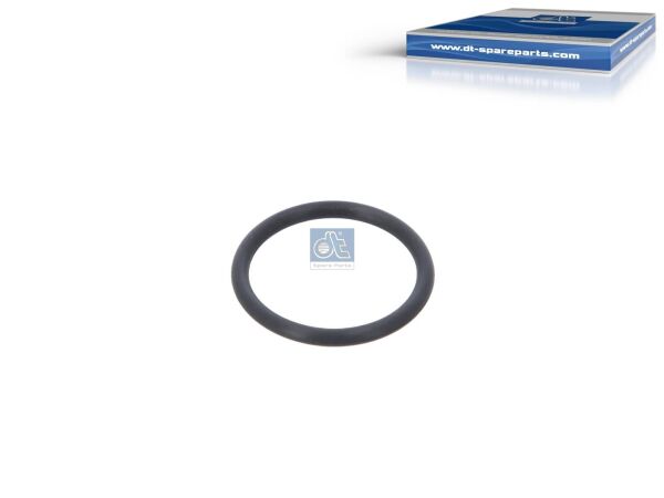 O-Ring passend für DAF | DT 5.62072 - 562072 - d: 23,5 mm, S: 2,55 mm