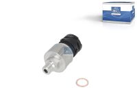 Drucksensor passend für MERCEDES-BENZ | DT 4.62051 -...