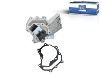 Wasserpumpe passend für RENAULT | DT 6.30035 - 630035