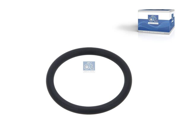 O-Ring, Füllstandgeber passend für RENAULT, VOLVO | DT 2.76225 - 276225 - d: 55 mm, S: 6 mm