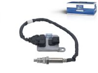 NOx-Sensor M20 x 1,5, passend für VW | DT 11.26101 -...