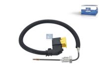 Abgastemperatursensor passend für MERCEDES-BENZ | DT 4.76924 - 476924