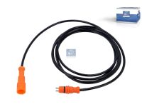 ABS Kabel passend für DAF | DT 5.20260 - 520260