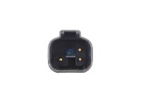 Drucksensor passend für SCANIA | DT 1.21175 - 121175