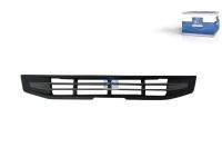 Frontgrill, unten passend für VOLVO | DT 2.00097 -...