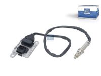 NOx-Sensor passend für MERCEDES-BENZ | DT 4.00070 -...