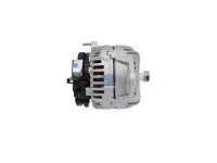 Generator 28 V, passend für VOLVO | DT 2.00153 - 200153 - I: 110 A