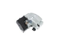 Bremssattel passend für IVECO | DT 7.00103 - 700103