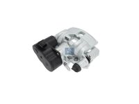 Bremssattel passend für IVECO | DT 7.00099 - 700099