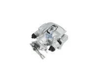 Bremssattel passend für IVECO | DT 7.00095 - 700095