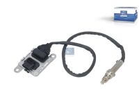 NOx-Sensor M20 x 1,5, passend für IVECO | DT 7.00118...