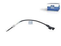 Abgastemperatursensor passend für IVECO | DT 7.00117 - 700117