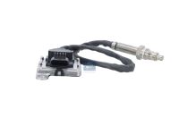 NOx-Sensor passend für IVECO | DT 7.25559 - 725559