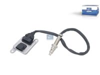 NOx-Sensor M20x1,5, passend für MERCEDES-BENZ | DT...