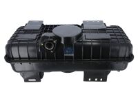 Harnstofftank passend für IVECO | DT 7.24852 - 724852