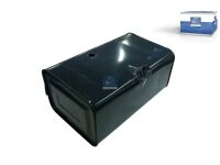 Kraftstofftank 300 l, passend für IVECO | DT 7.24205...