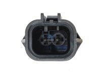 Drehzahlsensor passend für MAN | DT 3.00106 - 300106