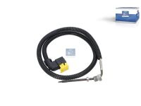 Abgastemperatursensor passend für MERCEDES-BENZ | DT 4.76926 - 476926