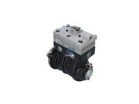 Kompressor passend für RENAULT, VOLVO | DT 6.26154 -...