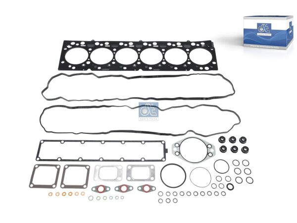 Generalüberholsatz passend für DAF | DT 5.00157 - 500157