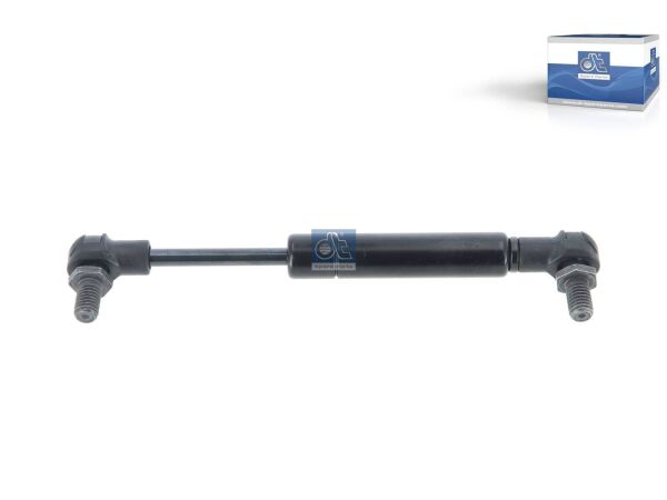 Gasfeder passend für VOLVO | DT 2.00280 - 200280