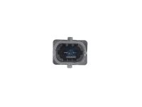 Abgastemperatursensor passend für IVECO | DT 7.00216 - 700216