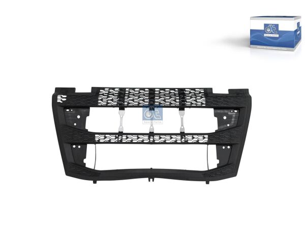 Frontpaneel passend für VOLVO | DT 2.00270 - 200270