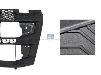 Frontpaneel passend für VOLVO | DT 2.00270 - 200270